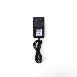 12V 1.5A адаптер питания 100-240V AC-DC 12 вольт 18W 1amp 500mA 250mA Преобразователь мощности с наконечником 5,5x2,5 мм для Yamaha пианино - Product Image 4