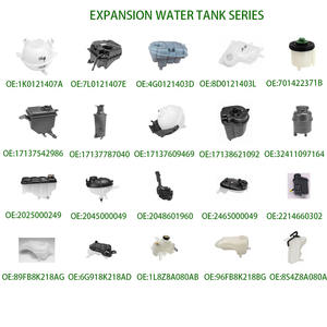 5189837AA ชิ้นส่วนรถยนต์กระทะน้ำมันเกียร์สำหรับหลบลำกล้องขนาด2007-2017จี๊ปเข็มทิศรักชาติ265-834 - Product Image 6