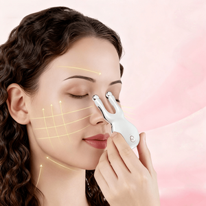 7 Eigenschaften Toutes Dans 1 Tech Gua Sha Electric 2026 Utilités De Massage Gesichts Behandlung Et Corporel Mise Jour <span class=keywords><strong>Devis</strong></span> - Product Image 1