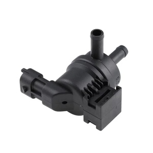 Valvola EGR 55581958 per VAUXHALL <span class=keywords><strong>OPEL</strong></span> ASTRA J <span class=keywords><strong>CORSA</strong></span> D MERIVA B <span class=keywords><strong>MOKKA</strong></span> 1.7 CDTI - Product Image 2