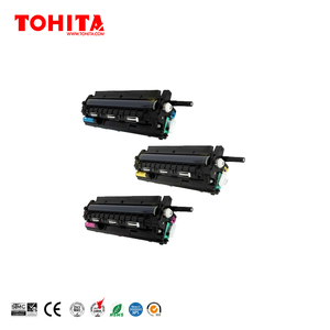 Unidad de Tambor 407018 406662 407019 406663 para Ricoh Aficio SP C430 431 <span class=keywords><strong>440</strong></span> 430dn 431d Lanier LP137 142 <span class=keywords><strong>440</strong></span> Unidad de Imagen de TOHITA - Product Image 2