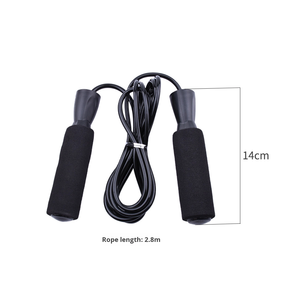 CZFIT Multi-Functional Fitness Equipment Health Abdominal Wheel <b>Hot</b> Sale Rope Skipping Sports Equipment Push up Bracket Grip - Product Image 3
