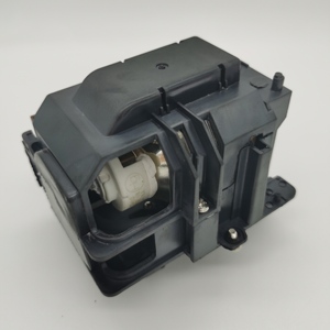 Hot bán <span class=keywords><strong>dt00751</strong></span> chiếu ban đầu đèn với nhà ở cho <span class=keywords><strong>Hitachi</strong></span> CP-X251 CP-X256 CP-X260 CP-X265 <span class=keywords><strong>dt00751</strong></span> chiếu đèn bóng đèn - Product Image 4