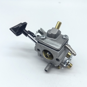 Carburateur pour souffleurs à dos Stihl <span class=keywords><strong>BR800</strong></span> BR800X BR800C 4283-120-0601 - Product Image 3