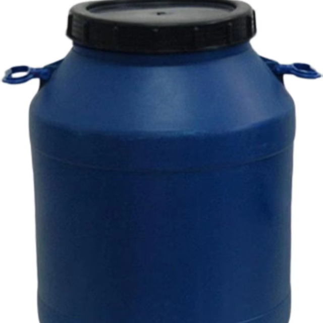 Acrylic-Styrene Copolymer Emulsion for Interior/Exterior Latex Paints & Adhesive Applications