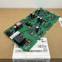 Carte de commande A5E00928885 A5E00928886 A5E00928887 A5E01283209 A5E01206074 A5E00496080 A5E35153051 A5E010601480