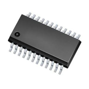 Composants électroniques de <span class=keywords><strong>transistor</strong></span> audio de puissance C8187-4 C8188-2 - Product Image 5