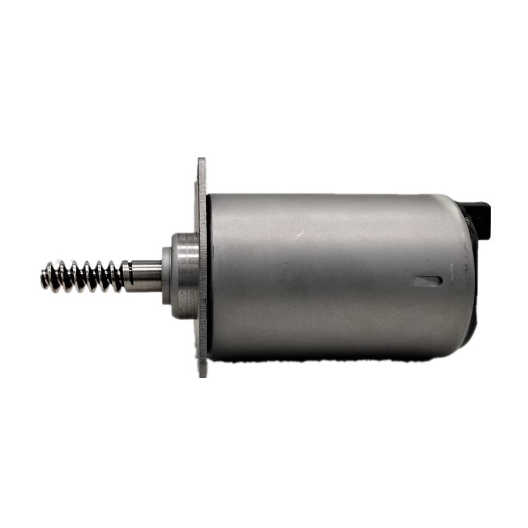 バルブトロニックモーターアクチュエータ11377533905ミニR55 R56 R57 