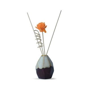 Rattan Sticks <strong>for</strong> Home Fragrance 3mm Colorful White Black Round Cor <strong>Reed</strong> <strong>Diffuser</strong> Rattan Sticks Rattan Sticks <strong>for</strong> <strong>Reed</strong> <strong>Diffuser</strong> - Product Image 5