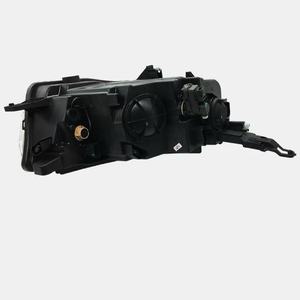 Convient pour <span class=keywords><strong>Citroen</strong></span> <span class=keywords><strong>C3</strong></span>-XR ensemble <span class=keywords><strong>phare</strong></span> et <span class=keywords><strong>phare</strong></span> 9806976880 9806977080 - Product Image 4