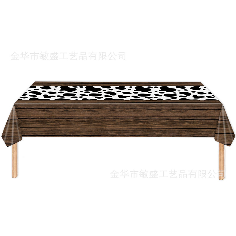 Tablecloth