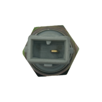 Nouveau capteur de pression d'huile Sanyu pour Infiniti OE 1131.61 1131.82 96.026.617 9618305780 94750-29000 33718201 337182 Garantie 1 an
