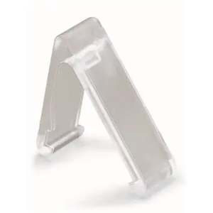 282-881 - Compatibile con Wago - Product Image 1
