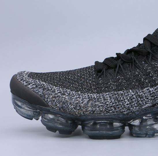 vapormax site chinois