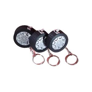 Набор из <span class=keywords><strong>4</strong></span> стальных лазерных весов, 2 м, 7 см - Product Image 3