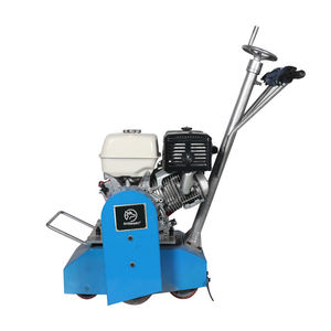 Raschietto elettrico per pavimenti, - Product Image 6