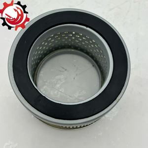 272318009 ไส้กรองรถขุดก่อสร้าง-อะไหล่ใหม่ - Product Image 6