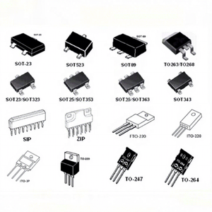 Componentes Electrónicos PCF2113EU/2/F4 <span class=keywords><strong>026</strong></span> - Product Image 1