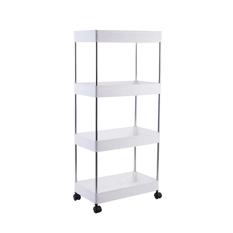 Sample of rack kitchen storage and countertop shelf organizer stainless steel storage racks corner shelf