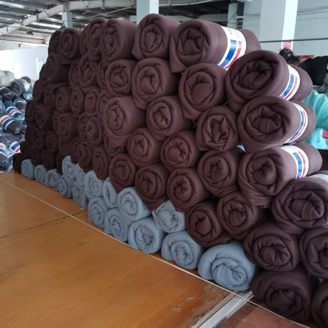 160 grammes, couleur personnalisée