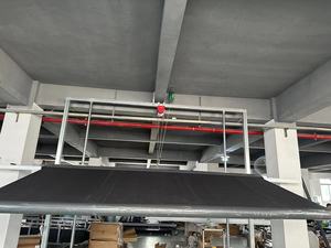 어닝 전체 카세트 개폐식 어닝 - Product Image 6