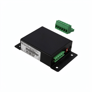 Unidades Terminadas Originales de Receptor, Transmisor y Transceptor de RF XM-C91-4P-UA - Product Image 1