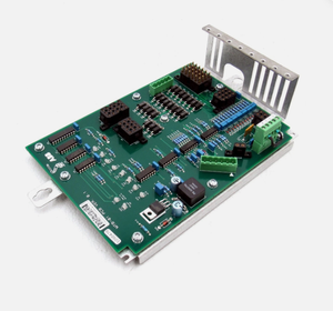 Carte d'assemblage 3HNA006046-001 - Product Image 3