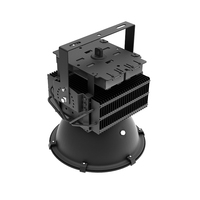 Projecteur holographique de produit à LED haute luminosité IP65 300W