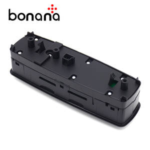 Công Tắc Cửa Sổ Điện A2518300590 Cho Mercedes-Benz <span class=keywords><strong>2518300590</strong></span> - Product Image 5