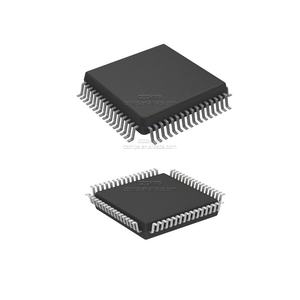 Microcontrolador de circuito integrado IC CZSKU:BA241LBY58 IT8617E/BXS de calidad robusta - Product Image 1