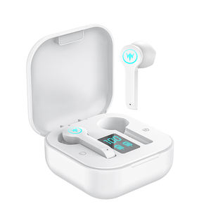 Kingstar หูฟังบลูทูธไร้สาย - Product Image 2