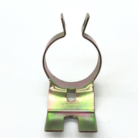 Pièces métalliques personnalisables pour poinçonnage en acier inoxydable, laiton/cuivre : boîtes, plaques, cadres, plateaux, charnières, supports d'étagère, boucles, pinces, étiquettes, cartes