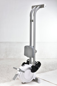 Lijiujia <span class=keywords><strong>rameur</strong></span> pliable magnétique intérieur Gym équipement d'<span class=keywords><strong>exercice</strong></span> maison Fitness Air <span class=keywords><strong>rameur</strong></span> <span class=keywords><strong>à</strong></span> <span class=keywords><strong>vendre</strong></span> - Product Image 6