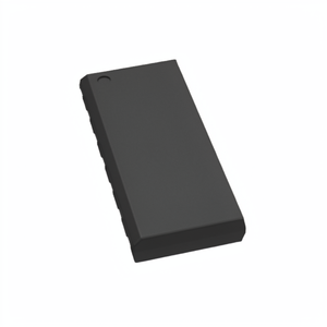 Circuit Intégré IC, Puce IC BUFFER NON INVERT 3.6V 14SO 14 SOIC (0.154", 3.90mm de largeur) Fabricant Channel Logic - Product Image 1