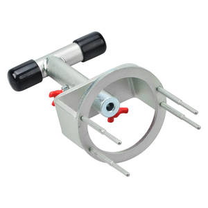 Air Conditioning Installer Disassembler <strong>Tool</strong> Blower <strong>Motor</strong> Extraction Gear Puller for Volvo <strong>Vehicle</strong> AC System - Product Image 2