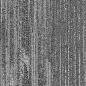 Revêtement de sol LVT 1804 LINEAR PATH <span class=keywords><strong>Gerflor</strong></span> Creation 30, planches de vinyle de luxe imperméables pour bureaux et commerces - Product Image 1