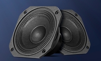 Sistema de Audio y Video en Caja de Madera, Gran Oferta 2024, Sistema Musical Completo, Potencia Máxima de 2240 W, Altavoz de Columna con Sistema 2.0