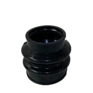 Eje de transmisión trasero para <span class=keywords><strong>CFmoto</strong></span> 400 <span class=keywords><strong>450</strong></span> OEM 9CRB-300110F 9CR6-300203-10000 9GQ0-290103-10000 9CR6-300202 9GQ0-290102 9GQ0-290104 - Product Image 3