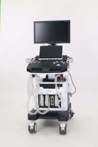 Ecógrafo Doppler Color MT MEDICAL, Máquina <span class=keywords><strong>de</strong></span> Ultrasonido Doppler Color - Product Image 2