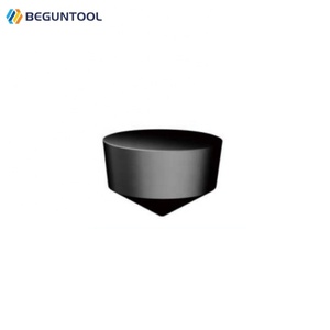 Whisker Ceramic Insert RCGV RCGX RPGV RNGN RPGN SGF WNGN <strong>CNC</strong> <strong>Lathe</strong> <strong>Tools</strong> Replace 670 KY4300 Ceramic Insert - Product Image 6