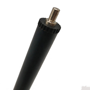 H-TWO ใหม่ RC2-9208 OEM ฟองน้ำสีดำ Fuser ลูกกลิ้งความดันลูกกลิ้งแขนล่างสำหรับ <span class=keywords><strong>HP</strong></span> <span class=keywords><strong>P1102</strong></span> P1606 P1566 M1536 - Product Image 3