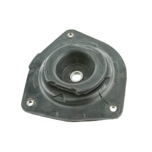 Montaje del puntal del motor para Nissan QASHQAI + <span class=keywords><strong>2</strong></span> I, 54321-1FE0A 54321-ZE70A 54321-EL00A 54321-3UB0A 54321-EF80A 54321-AZ60B - Product Image 3