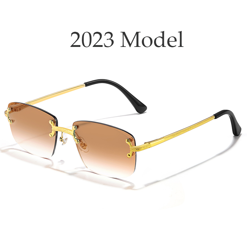 K39304-C08 สีน้ำตาลอ่อน