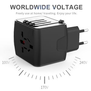 BMAX 18650 4.2V USB <span class=keywords><strong>chargeur</strong></span> indépendant à 4 emplacements <span class=keywords><strong>batterie</strong></span> au Lithium électrique populaire avec une bonne expédition - Product Image 5