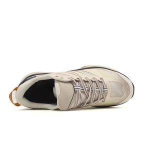 Chaussures de randonnée pour hommes Mafate Sed 2 Low en gros, nouvelles chaussures de randonnée de haute qualité, chaussures basses de plein air, chaussures de marche et de course - Product Image 4