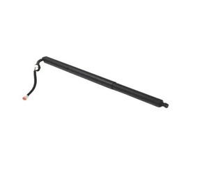 Tige de support de hayon électrique JVYI de haute qualité pour CHRYSLER <span class=keywords><strong>PACIFICA</strong></span> 2021 OEM 68455759AA 68230342AF Garantie de 180 jours - Product Image 1