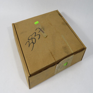 Nuevo Kit de Reparación Original <span class=keywords><strong>Spence</strong></span> 07-07750-00 en Stock para 1-1/2" Tipo E SHELF WEAR - Product Image 1