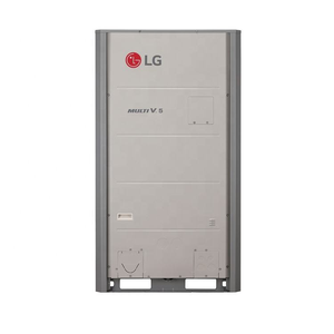 เครื่องปรับอากาศกลางแบบคาสเซ็ตต์ <span class=keywords><strong>LG</strong></span> VRF 22 แรงม้า ฮีทปั๊ม อินเวอร์เตอร์ VRV สำหรับภายนอกอาคาร - Product Image 1