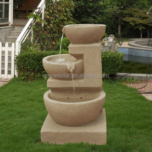 Moule décoratif pour pavé <span class=keywords><strong>de</strong></span> <span class=keywords><strong>jardin</strong></span> Moule pour pierre <span class=keywords><strong>de</strong></span> crachoir d'étang Ornements décoratifs pour mur <span class=keywords><strong>en</strong></span> béton - Product Image 4