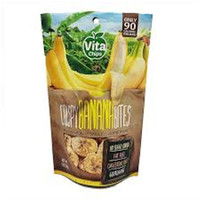 Pochette à fermeture éclair en feuille de mylar personnalisée OEM PET/BOPP emballage alimentaire sec emballage alimentaire de pop-corn sac en plastique Doypack à impression numérique